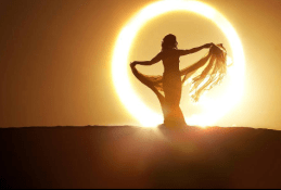 Screenshot_2014-10-22-12-20-45 (2)