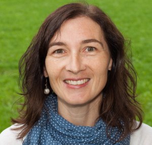 Foto: Bettina Zumstein