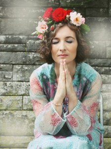 Bild: Christa Durante, Le Boudoir, Bern