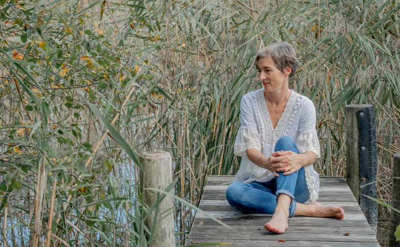 Geburt in ein neues&nbsp;Menschsein