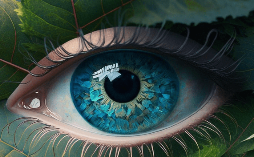 Ein Weckruf für uns&nbsp;alle